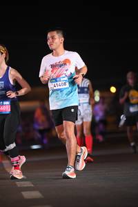 BIB: 
                            <button type="button" onclick="openModal(24424564)" class="btn btn-primary btn-sm float-right btn-popup" data-toggle="modal" data-target=".modal-high-quality">
                        <i class="fas fa-shopping-cart"></i> Add to Cart
                    </button>
                                            <button type="button" onclick="isThisMe(24424564, true)" class="btn btn-success btn-sm float-right btn-popup btn-isme hidden" data-toggle="tooltip" data-placement="bottom" title="นี่คือรูปของคุณใช่ไหม คลิกที่นี่เพื่อเอาเข้าอัลบั้ม">
                        <i class="fas fa-plus"></i> Add to album
                    </button>
                    <button type="button" onclick="isThisMe(24424564, false)" class="btn btn-warning btn-sm float-right btn-popup btn-isnotme hidden">
                        <i class="fas fa-ban"></i> Remove from album
                    </button>